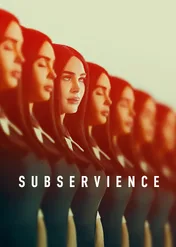 Uległość / Subservience