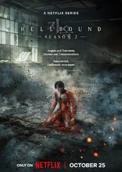Hellbound / Hellbound