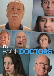 Lekarze od twarzy / The Face Doctors