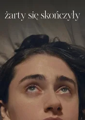Żarty się skończyły / I Used to Be Funny