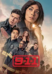 9-1-1 / 9-1-1