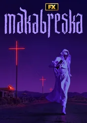 Makabreska / Grotesquerie