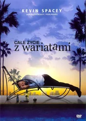 Całe życie z wariatami / Shrink