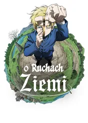 O ruchach Ziemi / Orb: On the Movements of the Earth