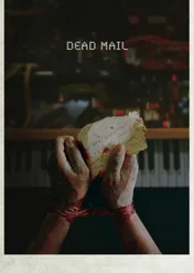 Niedoręczony list / Dead Mail