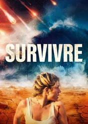 Dzień ostateczny / Survive