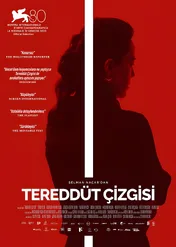 Rana zwątpienia / Hesitation Wound
