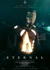 Eternal / Eternal