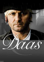 Daas / Daas