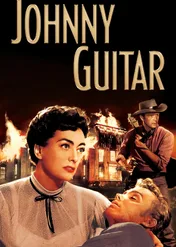 Johnny Guitar / Johnny Guitar