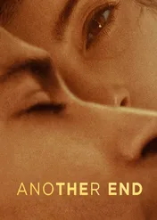 Another End / Another End