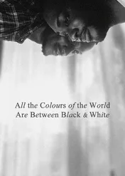 Wszystkie kolory świata pomiędzy czernią a bielą / All the Colours of the World Are Between Black and White