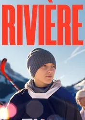 Rivière / Rivière