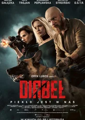Diabeł / Diabeł