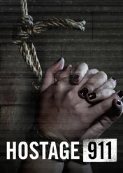Negocjatorzy: walka z czasem / Hostage 911