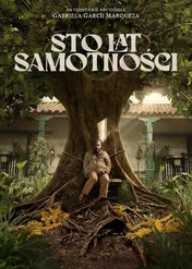 Sto lat samotności / One Hundred Years of Solitude
