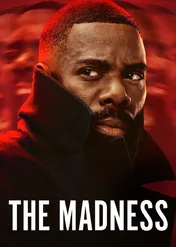 Szaleństwo / The Madness
