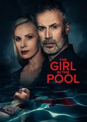 Morderstwo na basenie / The Girl in the Pool