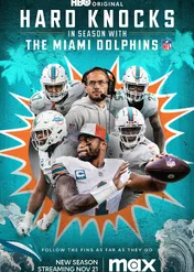 Hard Knocks: In Season / Hard Knocks: In Season