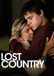 Stracony kraj / Lost Country
