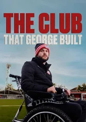 The Club That George Built / The Club That George Built