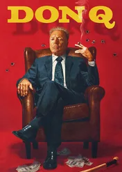 Don Q / Don Q