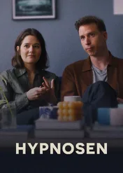 Hipnoza / The Hypnosis
