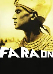 Faraon / Faraon