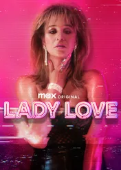 Lady Love / Lady Love