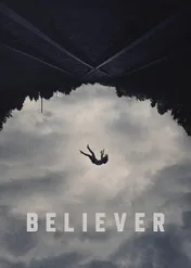 Fanatyczka / Believer