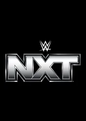 WWE NXT / WWE NXT