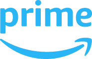 Zobacz w Prime Video