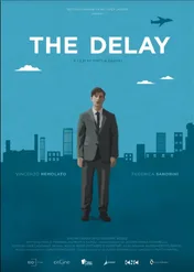 Opóźnienie / The Delay