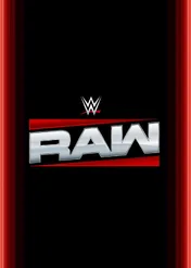 Raw / Raw