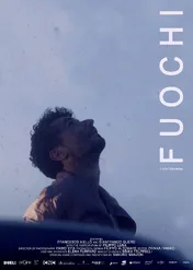Pożary / Fuochi