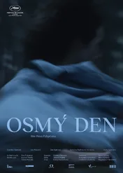 Ósmy dzień / Eighth Day
