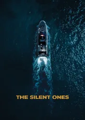 Cisza / The Silent Ones