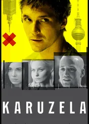 Karuzela / Karuzela