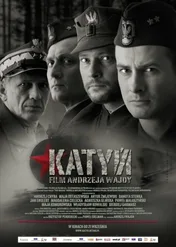 Katyń / Katyń