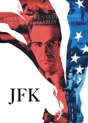 JFK / JFK