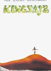 Kingsajz / Kingsajz