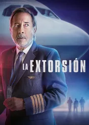 Przymus / The Extortion