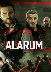 Alarum / Alarum