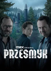 Przesmyk / Przesmyk