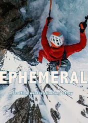 Ephemeral / Ephemeral