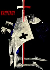 Krzyżacy / Krzyżacy