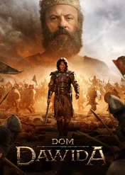 Dom Dawida / House of David