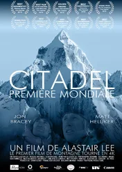 Cytadela / Citadel
