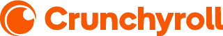 Zobacz w Crunchyroll