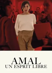 Amal / Amal